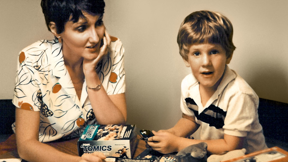 Sue Klebold
